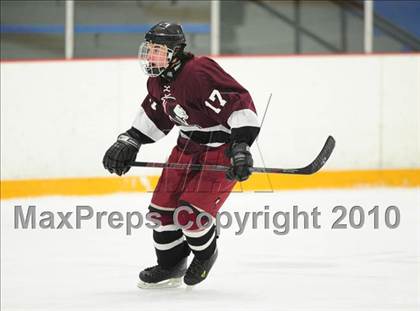 Thumbnail 3 in North Haven @ Amity photogallery.