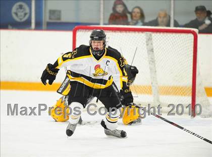 Thumbnail 1 in North Haven @ Amity photogallery.
