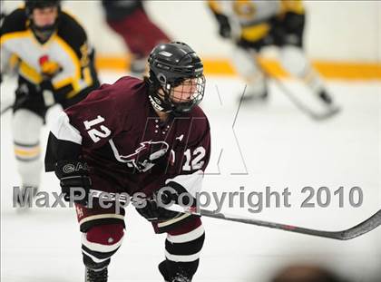 Thumbnail 3 in North Haven @ Amity photogallery.