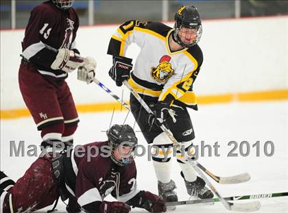 Thumbnail 1 in North Haven @ Amity photogallery.