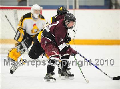Thumbnail 3 in North Haven @ Amity photogallery.