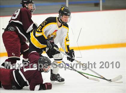 Thumbnail 1 in North Haven @ Amity photogallery.