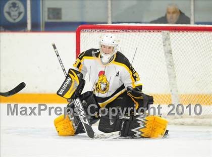 Thumbnail 2 in North Haven @ Amity photogallery.