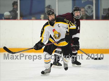Thumbnail 2 in North Haven @ Amity photogallery.