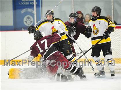 Thumbnail 3 in North Haven @ Amity photogallery.