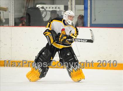 Thumbnail 2 in North Haven @ Amity photogallery.