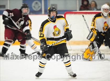 Thumbnail 2 in North Haven @ Amity photogallery.