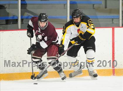 Thumbnail 3 in North Haven @ Amity photogallery.