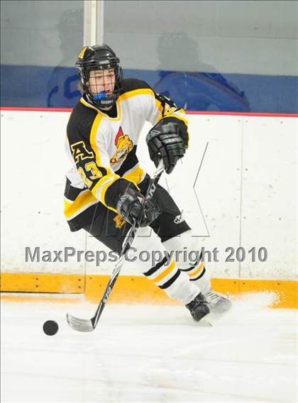 Thumbnail 2 in North Haven @ Amity photogallery.