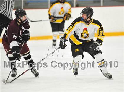 Thumbnail 3 in North Haven @ Amity photogallery.