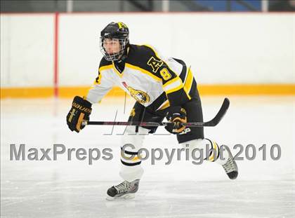 Thumbnail 1 in North Haven @ Amity photogallery.