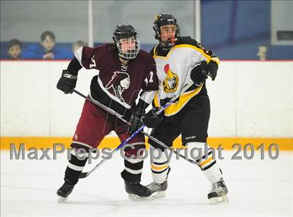 Thumbnail 1 in North Haven @ Amity photogallery.