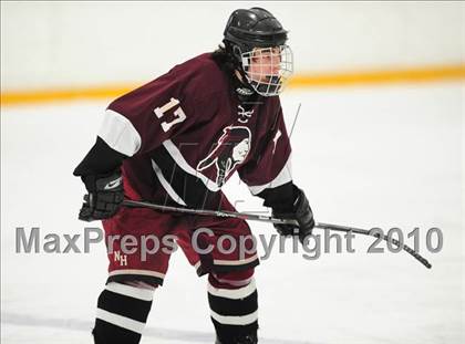 Thumbnail 2 in North Haven @ Amity photogallery.