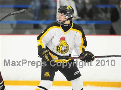Thumbnail 1 in North Haven @ Amity photogallery.