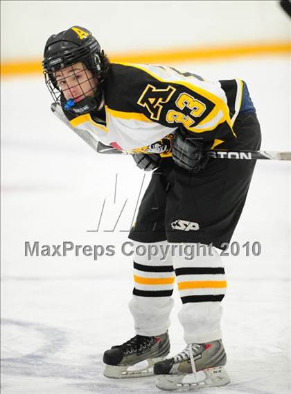 Thumbnail 2 in North Haven @ Amity photogallery.