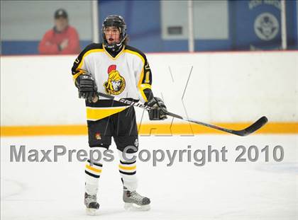Thumbnail 1 in North Haven @ Amity photogallery.