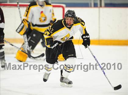 Thumbnail 2 in North Haven @ Amity photogallery.