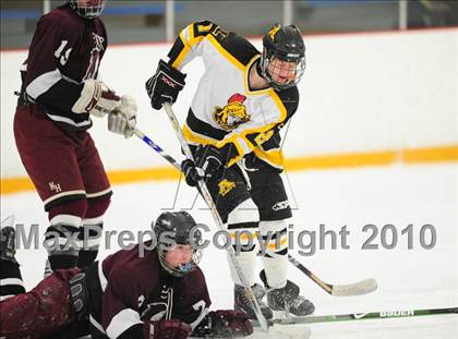 Thumbnail 3 in North Haven @ Amity photogallery.