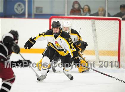 Thumbnail 2 in North Haven @ Amity photogallery.