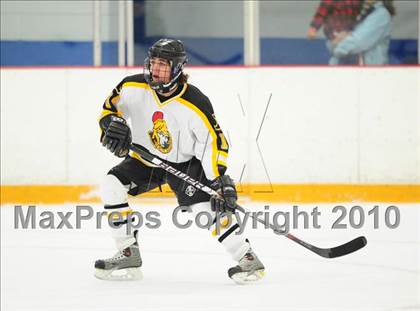Thumbnail 1 in North Haven @ Amity photogallery.