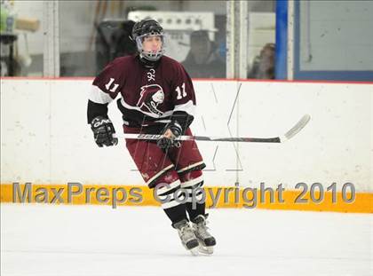 Thumbnail 1 in North Haven @ Amity photogallery.