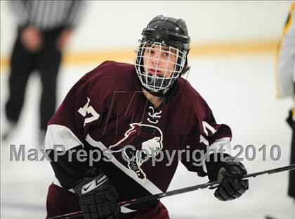 Thumbnail 1 in North Haven @ Amity photogallery.