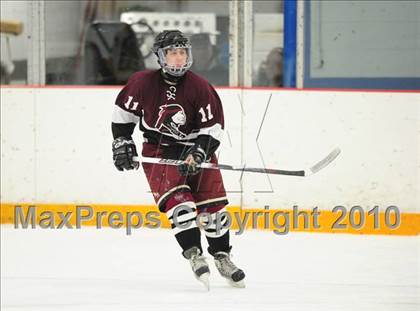 Thumbnail 2 in North Haven @ Amity photogallery.