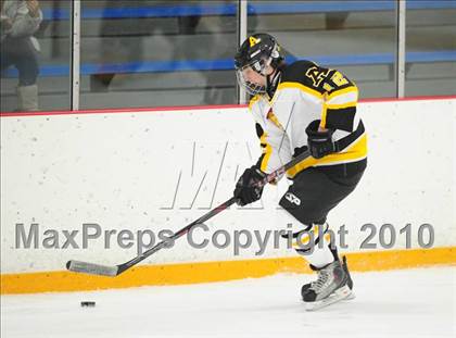 Thumbnail 1 in North Haven @ Amity photogallery.