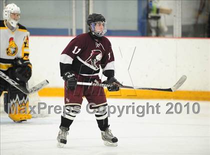 Thumbnail 3 in North Haven @ Amity photogallery.