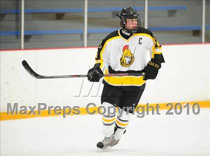 Thumbnail 2 in North Haven @ Amity photogallery.