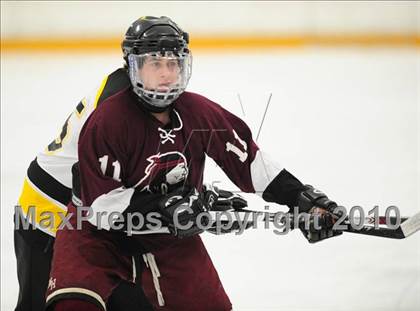 Thumbnail 2 in North Haven @ Amity photogallery.