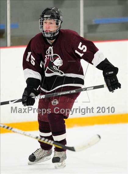 Thumbnail 1 in North Haven @ Amity photogallery.