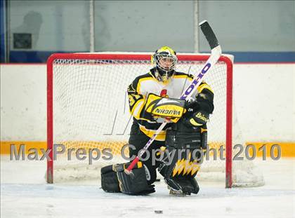 Thumbnail 1 in North Haven @ Amity photogallery.