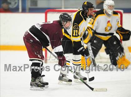 Thumbnail 1 in North Haven @ Amity photogallery.