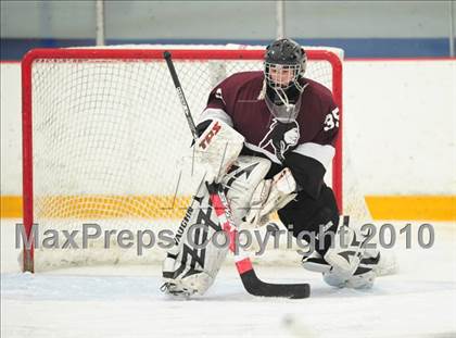 Thumbnail 1 in North Haven @ Amity photogallery.