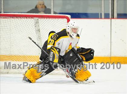 Thumbnail 2 in North Haven @ Amity photogallery.
