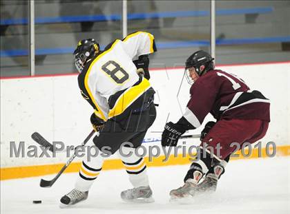 Thumbnail 1 in North Haven @ Amity photogallery.