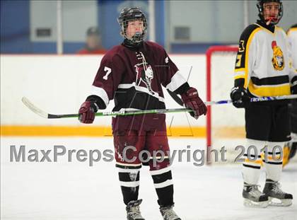 Thumbnail 2 in North Haven @ Amity photogallery.