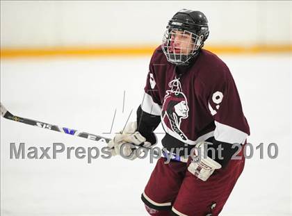 Thumbnail 1 in North Haven @ Amity photogallery.