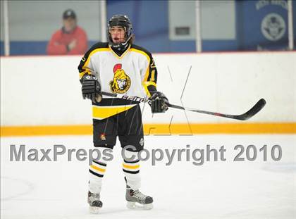 Thumbnail 2 in North Haven @ Amity photogallery.