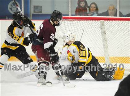 Thumbnail 3 in North Haven @ Amity photogallery.