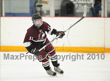Thumbnail 2 in North Haven @ Amity photogallery.