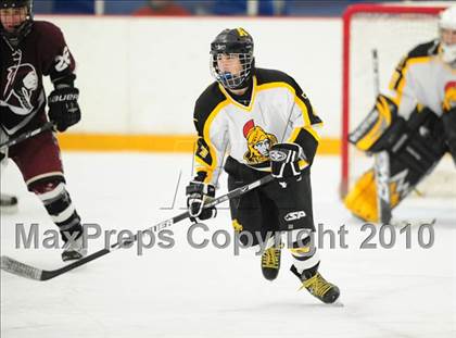 Thumbnail 1 in North Haven @ Amity photogallery.
