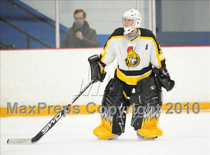 Thumbnail 1 in North Haven @ Amity photogallery.