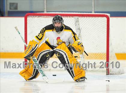 Thumbnail 2 in North Haven @ Amity photogallery.