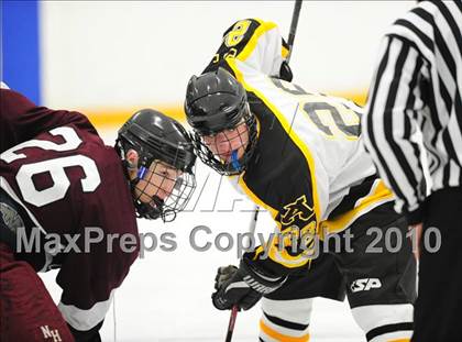 Thumbnail 2 in North Haven @ Amity photogallery.