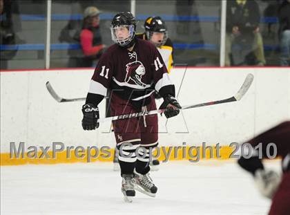 Thumbnail 3 in North Haven @ Amity photogallery.