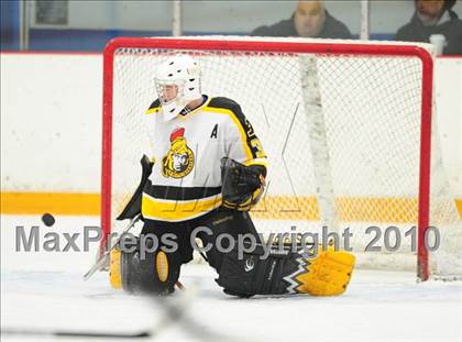 Thumbnail 3 in North Haven @ Amity photogallery.