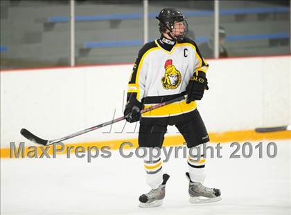 Thumbnail 2 in North Haven @ Amity photogallery.