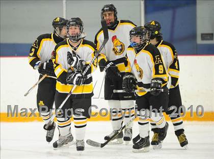 Thumbnail 3 in North Haven @ Amity photogallery.